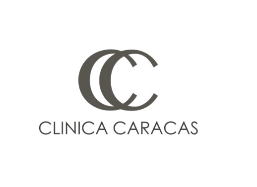 Clínica Caracas